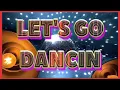 Lagu Kool \u0026 the gang - Let's go dancin(ooh la la la)remix (VDJ A.S)