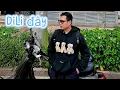 Download Lagu LẠI LA LẠI LA