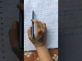 PPS - Unit 4