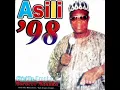 Download Lagu Asili 98 - Emeka Morocco Maduka