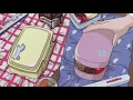 khalid & safe - don't pretend (slowed + reverb)