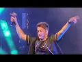 Download Lagu O-Zone - Dragostea Din Tei - Live - 2024