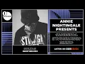 Download Lagu BBC Radio1 Dance x Annie Nightingale Presents: Soltan's Ignition Mix (FULL MIX)