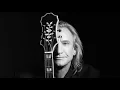 Joe Walsh | Rocky Mountain Way (HQ)