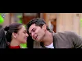 Download Lagu Kal ham jise mile the New song video romantic love video romantic