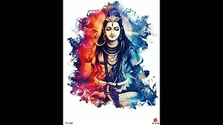  kedarnath namo namo jee shankara song 