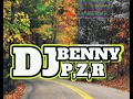 Download Lagu DJ SAAT KAU PERGI JUNGLE DUTCH FULL BASS VIRAL TIKTOK TERBARU