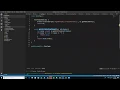Javascript basics Protractor Session
