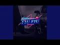 Download Lagu Fez assim Fiu Fiu