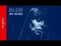 Joni Mitchell: "River" (1971) {2021 Remaster}