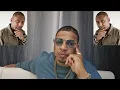 Download Lagu MAINO TELLS HASSAN CAMPBELL TO KEEP THAT SAME ENERGY