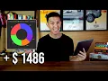 Why I m Able To Track EVERY Expense For The Past 6 Years How to track expenses