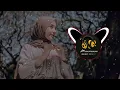 DJ TERBARU RELA DEMI CINTA REMIX FULL BASS
