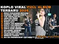 Lagu KOPLO BENCI KU SANGKA SAYANG SHINTA ARSINTA FULL ALBUM TERBARU DANGDUT KOPLO TERBARU 2026KOPLO