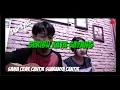 Download Lagu Seribu kata sayang - punk love jalanan |COVER