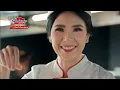 Jeda Iklan GTV HD • Selasa 1 Mei 2025 • Pukul 08:54 WIB • @cbarchiveid