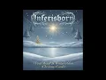 Lagu I Find Myself in Winter's Glow (Christmas Carols) - Inferisborn