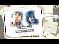 Download Lagu Yanti Aryanto \u0026 Mamat Exist ~ Kau Untukku (Malaysia 2003/2004)