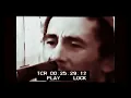 Bob Marley - Bad Card (Studio Rehearsal 1980) HQ