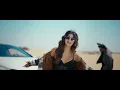 HER & HIM - Hommie Dilliwala & Priyanshi Srivastava | Official Music Video