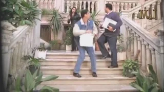                        محمد فؤاد   لو دندنها