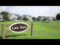 Newcomers Housing