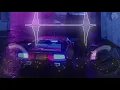 Caramelo - Uzielito Mix, B&b, Michael G, Dj Esli [BASS BOOSTED]