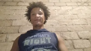 song reviewing early b ft bliksemstraal se net