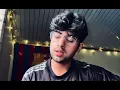 Mujhsa agar mile (cover) - jayotirmay