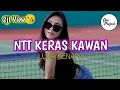 Download Lagu LAGU PESTA SANGAR  LUKA KENAPA  NEW REMIX 2022
