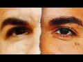 The Fall of Drake