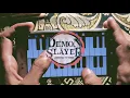 Download Lagu Gurenge - LiSA | Demon Slayer OP (Kimetsu no Yaiba) Mobile Piano Cover