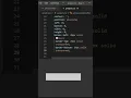 Pure CSS Arrow Pointer shape Design in Html and CSS Short tutorial