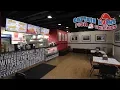 Captain Hooks 5 Lunch Special - Markham IL