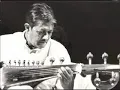 Pandit Buddhadev Dasgupta - Ragas Desh and Manj Khamaj, Tabla Ustad Zakir Hussain