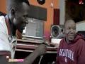 Download Lagu H Paul: Muziki wa Mwanza hauna misingi / Pradetha /Sijui /Sijawahi na siwezi1