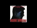 Mission Impossible Soundtrack Track 14 "Alright" - Cast