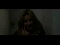 Reggine & Eddie Palmer - Baby (Official Video)