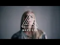 Kyle Watson - You Boy (Ft. Kylah Jasmine) [Radio Edit]