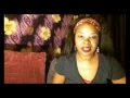 The Dark-sided Capricorn Female - This She-Goat s Sour Milk Will Give You the Runs