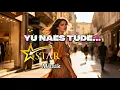 Lagu Yu Naes Tude - Star Music | Official Music 