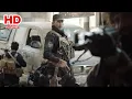 Download Lagu Police Under Attack in Mosul