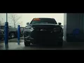 West Herr Chevrolet of Williamsville - Dealership Suite 2024
