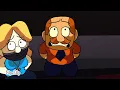 Download Lagu AW SHUCKS RETOLD 4 ANIMAÇÃO FNF SML MOVIE JEFFY INFINITE AETHOR @SpaceJettMJ21