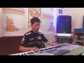 Download Lagu Sekonyong konyong koder /Tanpa kendang Jaranan