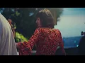 Zap Tharwat x Mallakh - Maya w Hawa  | Official Music Video | زاب ثروت و ملاخ - مياه و هوا