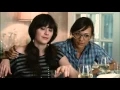 Download Lagu Rashida and Zooey Kiss - OIB.avi