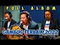Download Lagu Gambus Zapin Full Album