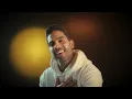 Farid - Aaber Sabil (Official Music Video) | فريد - عابر سبيل