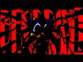 Download Lagu Vs Sonic.exe Rerun OST: \
